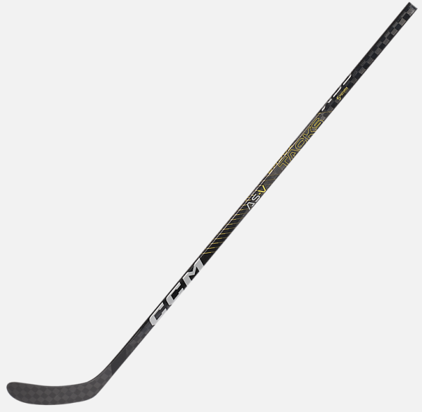 CCM Tacks AS-V. (P29, 70 Flex, Left, Sr.)