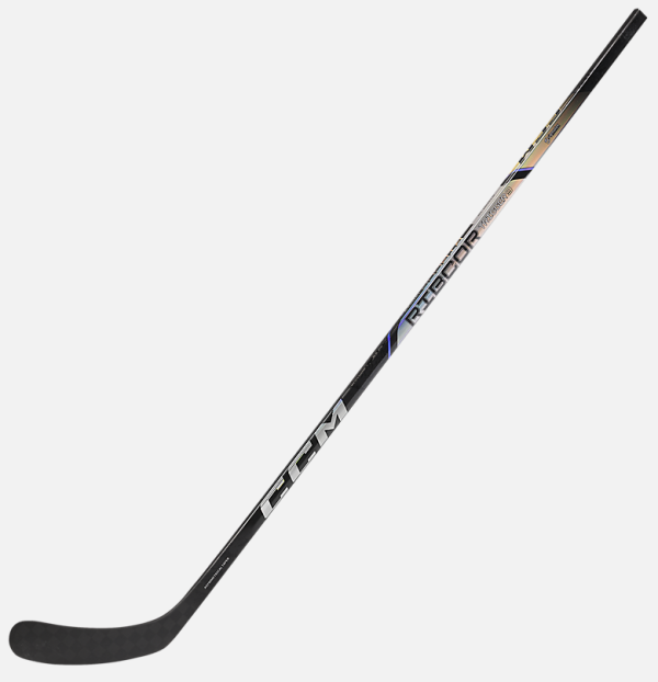 CCM Ribcor Trigger 9. (P28, 80 Flex, Left, Sr.)