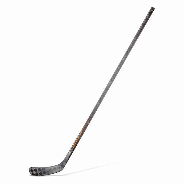 Warrior Covert QR6. (W03, 40 Flex, Right, Jr.)